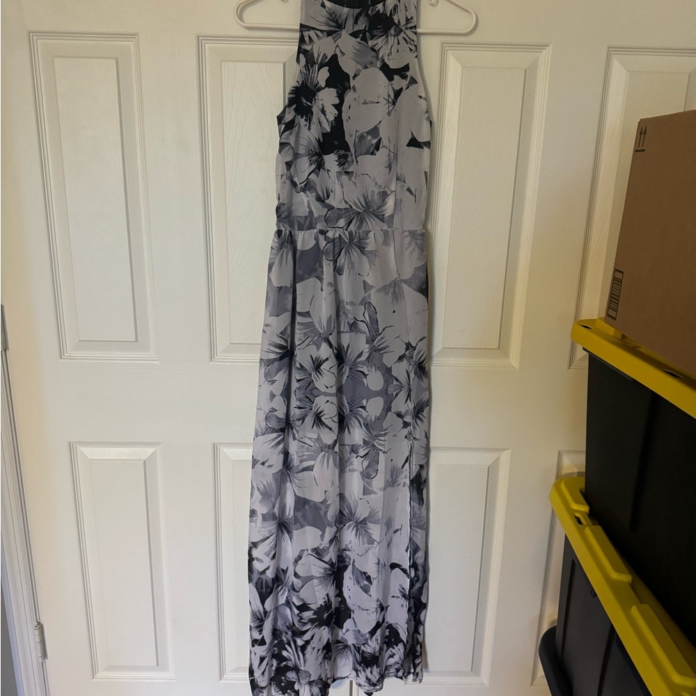 Love Haight dress size Small